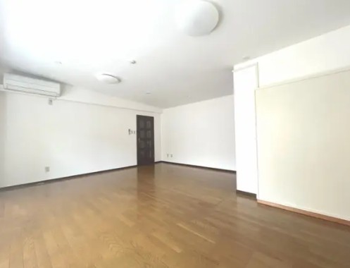 その他部屋・スペース　参考写真です