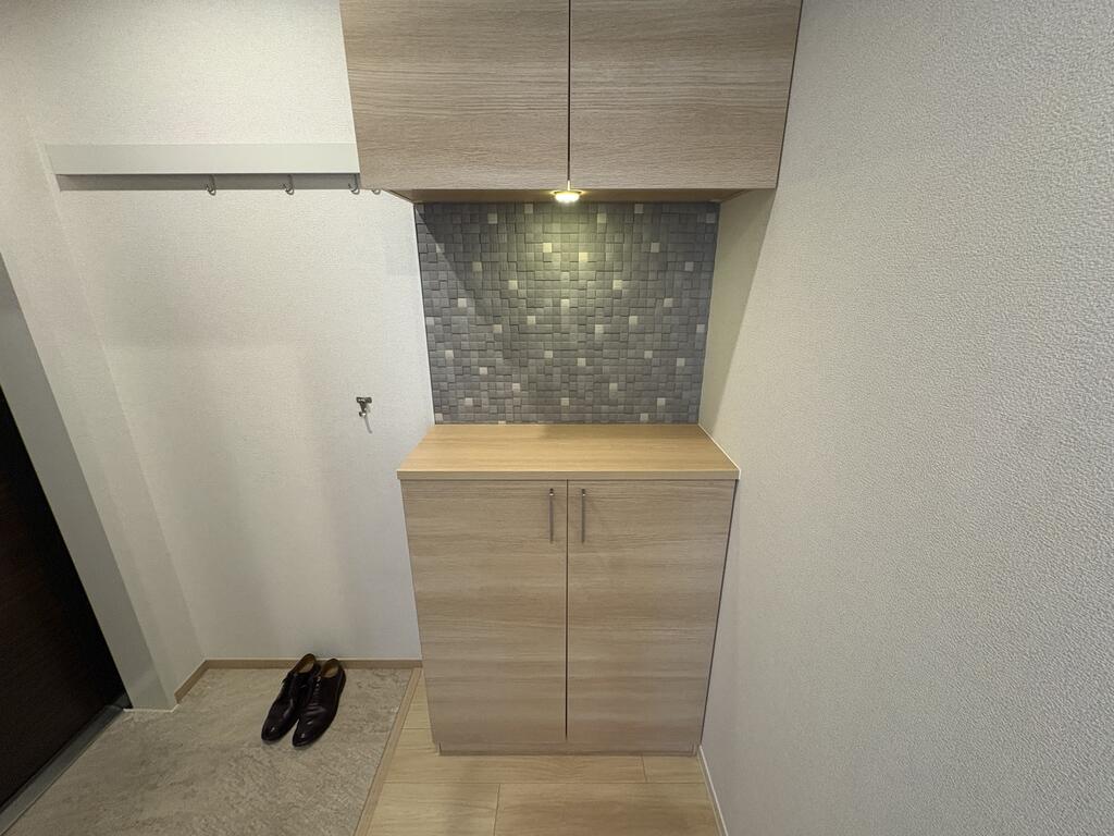 その他　シューズＢＯＸ