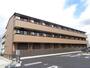 八潮駅より徒歩5分 1階 築11年9ヶ月の賃貸物件