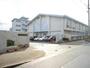 中学校　浅川中学校（中学校）まで850m