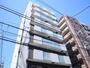 ＭＡＩＳＯＮＹＵＫＩ 3階 築12年4ヶ月の賃貸物件