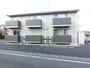ダイアリー 2階 築14年9ヶ月の賃貸物件