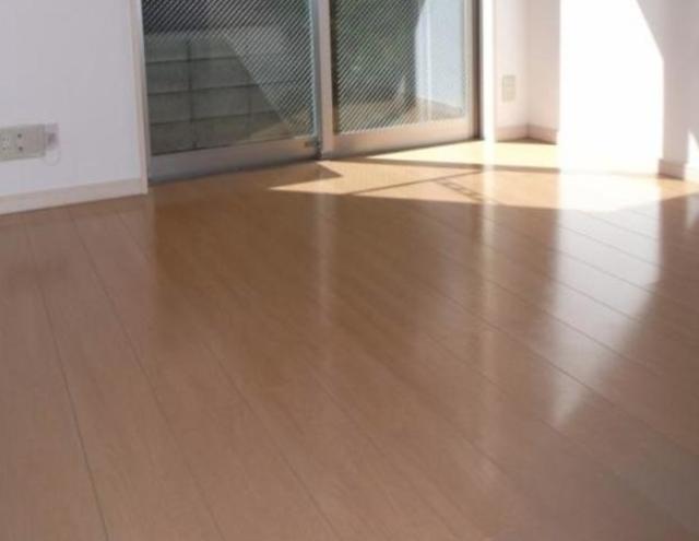その他部屋・スペース　別部屋参考画像
