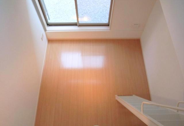 その他　別部屋参考画像