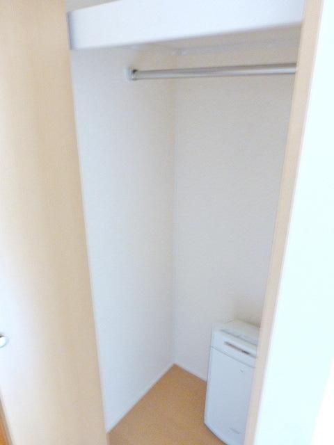 収納　★お問い合わせはタウンハウジングまで★