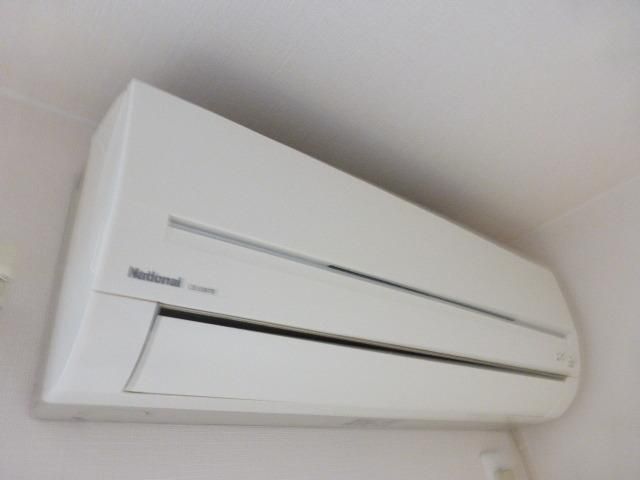 その他設備　★お問い合わせはタウンハウジングまで★