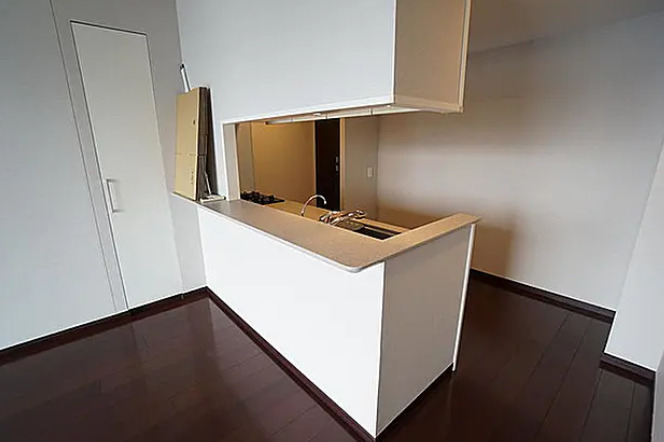 その他　別部屋参考写真