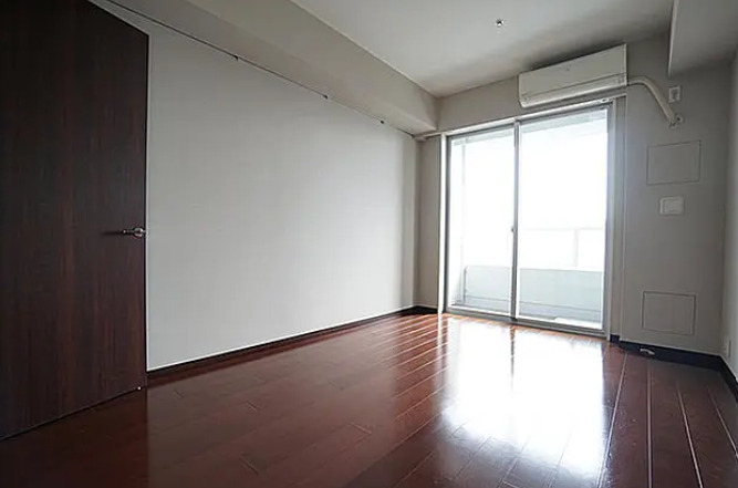 その他部屋・スペース　※別部屋参照