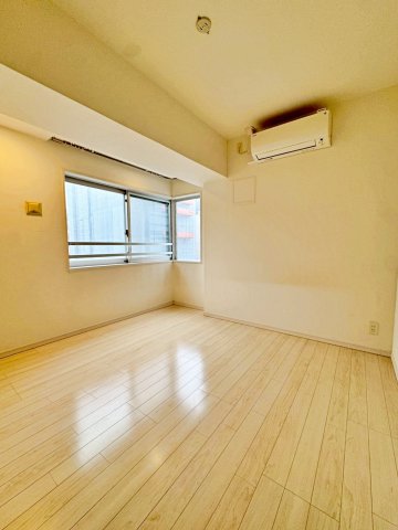 その他部屋・スペース　おしゃれな内装です