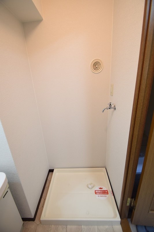 その他設備　※別部屋参照