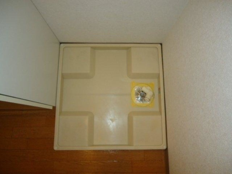 その他　図面と現状に相違がある場合には現状を優先