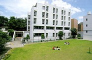 大学・短大　私立東京女子医科大学（大学・短大）まで455m