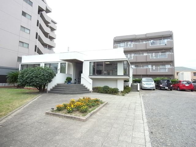 病院　伊藤歯科（病院）まで190m