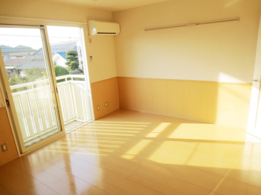 その他　別号室の参考写真です。