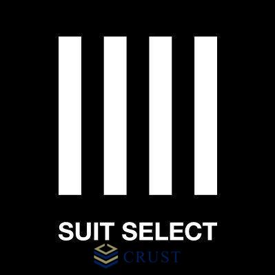 ショッピングセンター　SUIT　SELECT　FUKUOKA　KASHII（ショッピングセンター）まで1200m