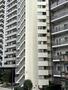 高輪マンションの賃貸物件