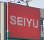 スーパー　西友燕沢店（スーパー）まで626m