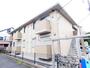 常盤平駅より徒歩5分 1階 築15年4ヶ月の賃貸物件