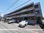 狭山市駅より徒歩4分 1階 築25年2ヶ月の賃貸物件