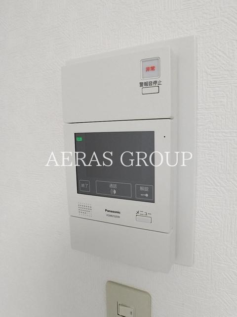 収納　別部屋同仕様