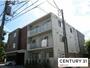 笹塚駅より徒歩6分 1階 築17年3ヶ月の賃貸物件