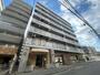 深江駅より徒歩3分 4階 築29年5ヶ月の賃貸物件