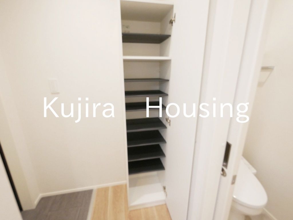 玄関　★同仕様です★
