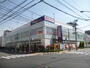 スーパー　東武ストア練馬豊玉店（スーパー）まで2024m