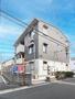 西浦和駅より徒歩20分 3階 築11年1ヶ月の賃貸物件