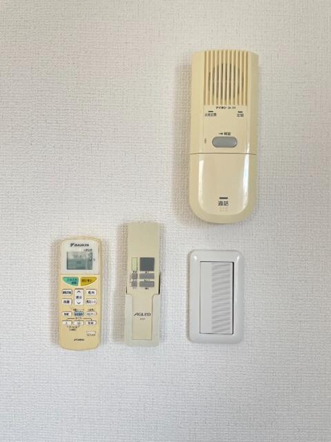 セキュリティ　?