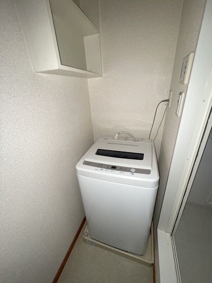 その他　※別部屋の写真です