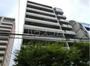 ST倶楽部 3階 築28年5ヶ月の賃貸物件