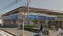 ドラックストア　ハックドラッグ鵠沼店（ドラッグストア）まで902m