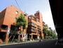 東高円寺駅より徒歩5分 5階 築49年3ヶ月の賃貸物件