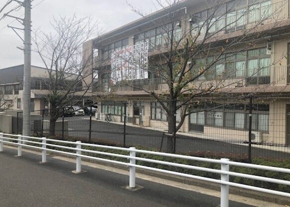 眺望　別部屋参考