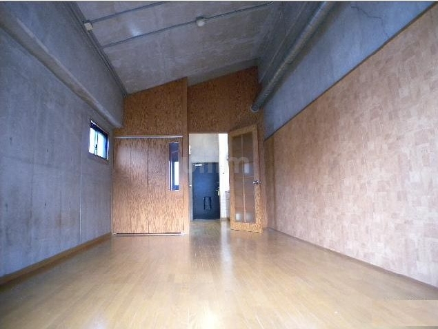 居室・リビング　他の部屋の写真です。