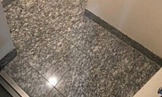 玄関　参考写真