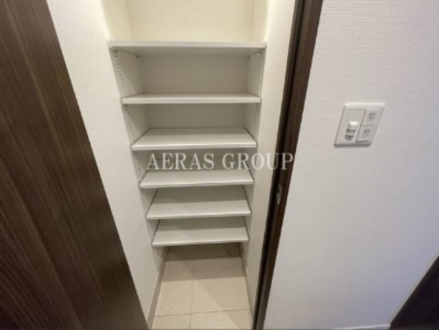 その他　同仕様