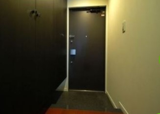 玄関　玄関※別部屋参考写真