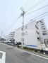 舎人駅より徒歩4分 5階 築2年6ヶ月の賃貸物件