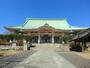 その他　總持寺（その他）まで274m