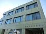 図書館　横浜市鶴見図書館（図書館）まで1031m