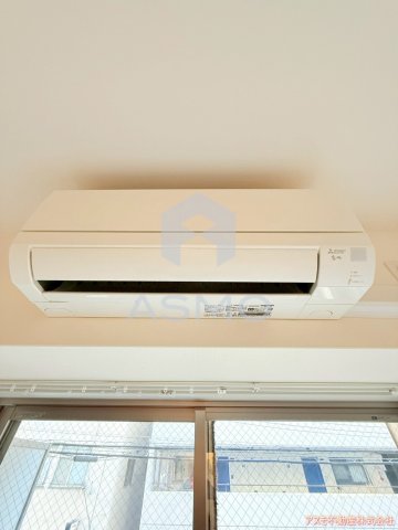 その他設備　同マンション別部屋参考写真
