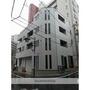 大塚駅より徒歩4分 4階 築2年2ヶ月の賃貸物件