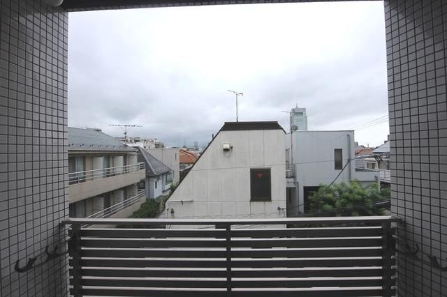 眺望　★景色★
