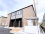 浜松駅よりバス45分 徒歩3分 1階 新築の賃貸物件