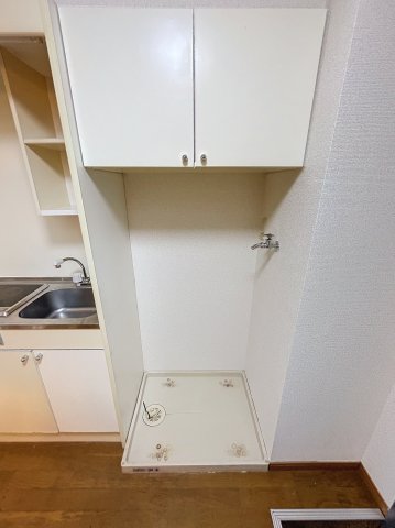 その他　参考イメージ写真。
