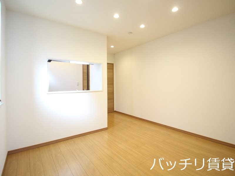 その他　画像は同シリーズ参考画像の為、現況を優先いたします。