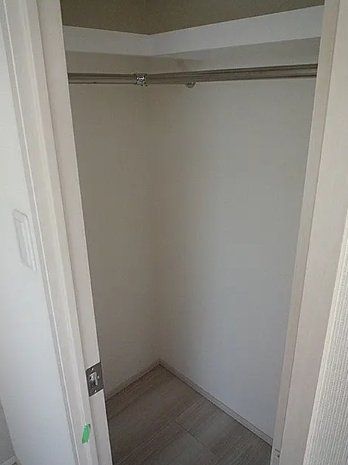 収納　収納
