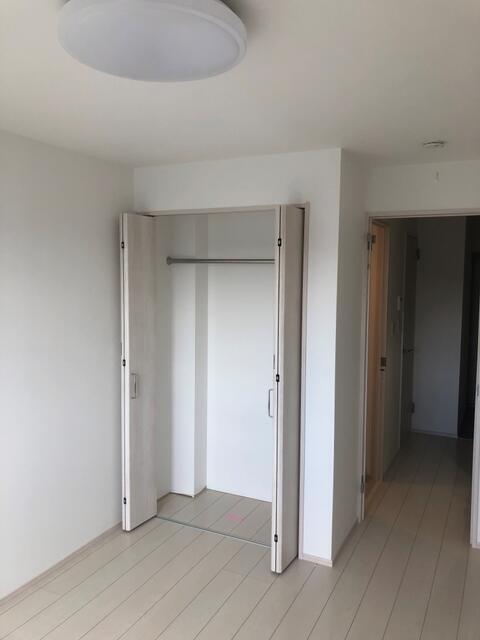 収納　★お問い合わせは044-299-8985★